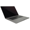 Apple MacBook Pro 16 A2485 M1 PRO 32GB 1TB SSD 16,2